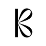 K-LINK