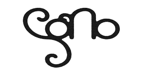 SONO