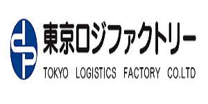 일본 로지팩토리